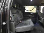 2022 Chevrolet Silverado K2500 Heavy Duty Ltz zu verkaufen in Davison, MI - Rollover