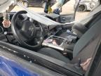 2017 Ram 1500 Slt zu verkaufen in Greenwell Springs, LA - All Over