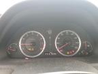 2008 Honda Accord Exl for Sale in Pennsburg, PA - Side