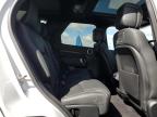2023 Land Rover Discovery Hse R-Dynamic for Sale in Sun Valley, CA - Front End