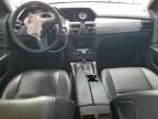 2010 Mercedes-Benz Glk 350 4Matic იყიდება Apopka-ში, FL - Front End