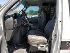 2006 Ford Econoline E250 Van на продаже в Opa Locka, FL - Minor Dent/Scratches
