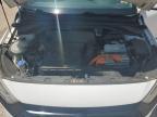 2018 Hyundai Ioniq Sel zu verkaufen in Knightdale, NC - Rear End
