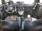 2015 Fiat 500 Electric for Sale in Sun Valley, CA - Stripped