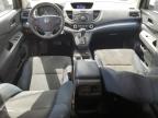 2016 Honda Cr-V Lx for Sale in Rapid City, SD - Front End