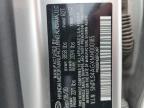 2021 Hyundai Elantra Sel na sprzedaż w Lebanon, TN - Front End