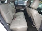 2013 Ford Edge Limited за продажба в Grenada, MS - Mechanical