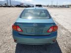 2009 Toyota Corolla Base for Sale in Farr West, UT - Front End