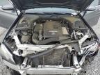 2018 Mercedes-Benz E 300 იყიდება Fairburn-ში, GA - Front End