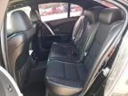 2006 BMW 520D M SPO for sale at Copart SANDY