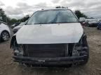 2009 Kia Sedona Ex للبيع في Baltimore، MD - Front End