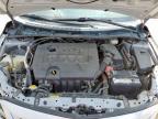 2011 Toyota Corolla Base   продається в Houston, TX - Front End