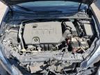 2017 Toyota Corolla L zu verkaufen in Houston, TX - Front End