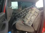 2006 Chevrolet Silverado K2500 Heavy Duty იყიდება Dunn-ში, NC - All Over