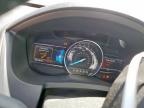 2018 Ford Explorer Limited for Sale in Amarillo, TX - Front End