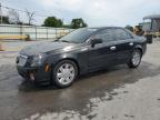 2007 Cadillac Cts Hi Feature V6 for Sale in Lebanon, TN - Burn - Interior