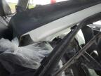 Rocky View County, AB에서 판매 중인 2013 Infiniti Jx35  - Front End