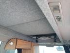 1998 NISSAN ELGRAND for sale at Copart WESTBURY