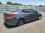 2015 Kia Optima Lx   de vânzare în Miami, FL - Mechanical