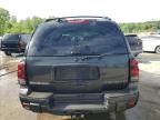 2004 Chevrolet Trailblazer Ls na sprzedaż w Louisville, KY - Hail