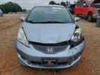 2011 Honda Fit Sport   იყიდება China Grove-ში, NC - Front End