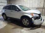 2011 Honda Cr-V Ex იყიდება Blaine-ში, MN - Front End