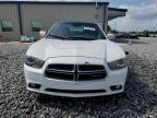 2013 Dodge Charger R/T за продажба в Arcadia, FL - Front End