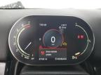 Andrews, TX에서 판매 중인 2022 Mini Cooper Countryman - Front End