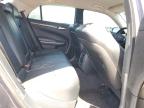 2016 Chrysler 300 Limited للبيع في Jacksonville، FL - Front End