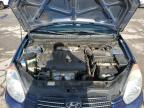 2010 Hyundai Accent Gls   for Sale in Oklahoma City, OK - Side