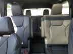 2024 Lexus Tx 500H F Sport Premium за продажба в Bowmanville, ON - Vandalism