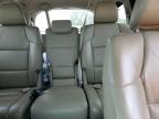 Hueytown, AL에서 판매 중인 2011 Honda Odyssey Exl - Rear End
