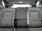 2018 Chevrolet Equinox Lt for Sale in Brighton, CO - Rear End