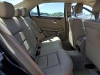 2012 Mercedes-Benz E 350 for Sale in Gastonia, NC - Front End