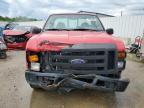 2008 Ford F250 Super Duty იყიდება Louisville-ში, KY - Front End