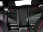 2024 Chevrolet Trax 2Rs na sprzedaż w Candia, NH - All Over