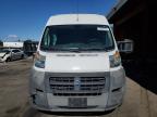 2014 Ram Promaster 2500 2500 High for Sale in Denver, CO - Front End