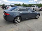 2005 Acura Tsx  na sprzedaż w Louisville, KY - Side