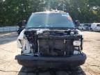 2017 Chevrolet Express G2500  for Sale in Austell, GA - Front End