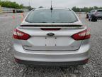 2012 Ford Focus Se en Venta en Barberton, OH - Mechanical