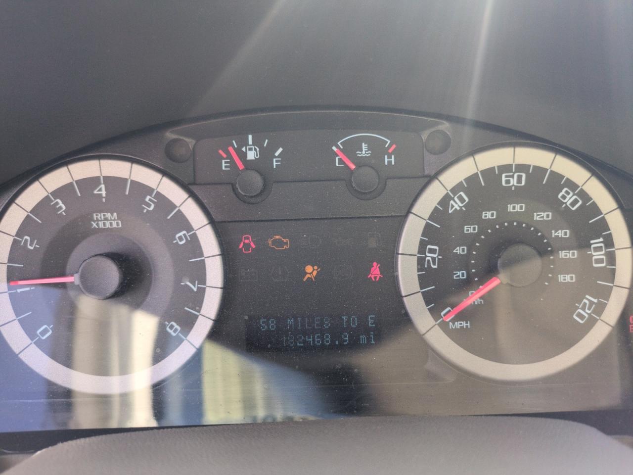 2010 Ford Escape Xlt VIN: 1FMCU0D73AKD07687 Lot: 56988525