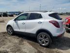 2019 Buick Encore Preferred за продажба в Woodhaven, MI - Front End