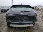 2023 Honda Hr-V Lx for Sale in Windsor, NJ - Front End