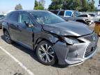 2020 Lexus Rx 350 en Venta en Van Nuys, CA - Front End