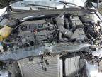 2022 Kia K5 Lxs იყიდება Brookhaven-ში, NY - Front End