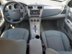 2007 Chrysler Sebring Touring en Venta en Wayland, MI - Rear End