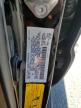 2002 Toyota Highlander Limited на продаже в Martinez, CA - Minor Dent/Scratches