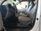 2015 Ford F150 Supercrew for Sale in Glassboro, NJ - Rear End