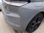 2022 DS DS4 PERFOR for sale at Copart SANDY