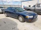 2005 Buick Lesabre Custom for Sale in Haslet, TX - Front End